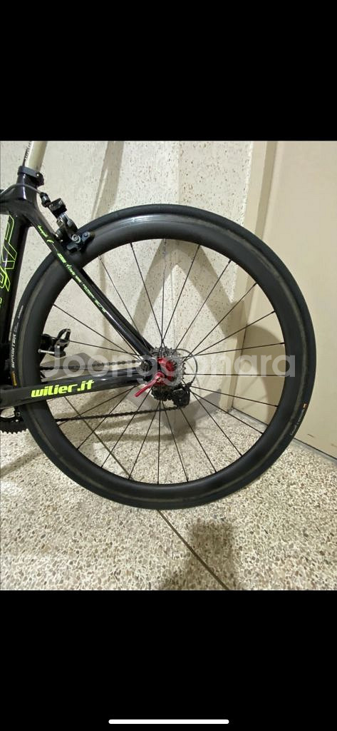 자전거(입문용) 판매 합니다.--1