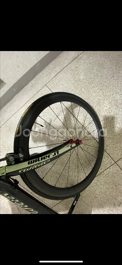 자전거(입문용) 판매 합니다.--3