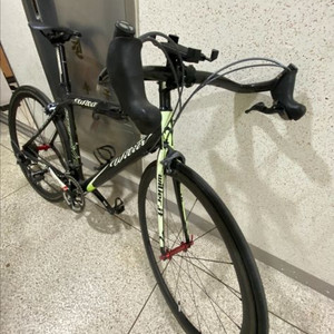 자전거(입문용) 판매 합니다.