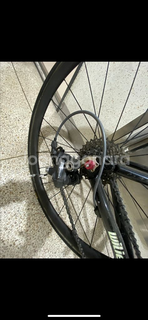 자전거(입문용) 판매 합니다.--6