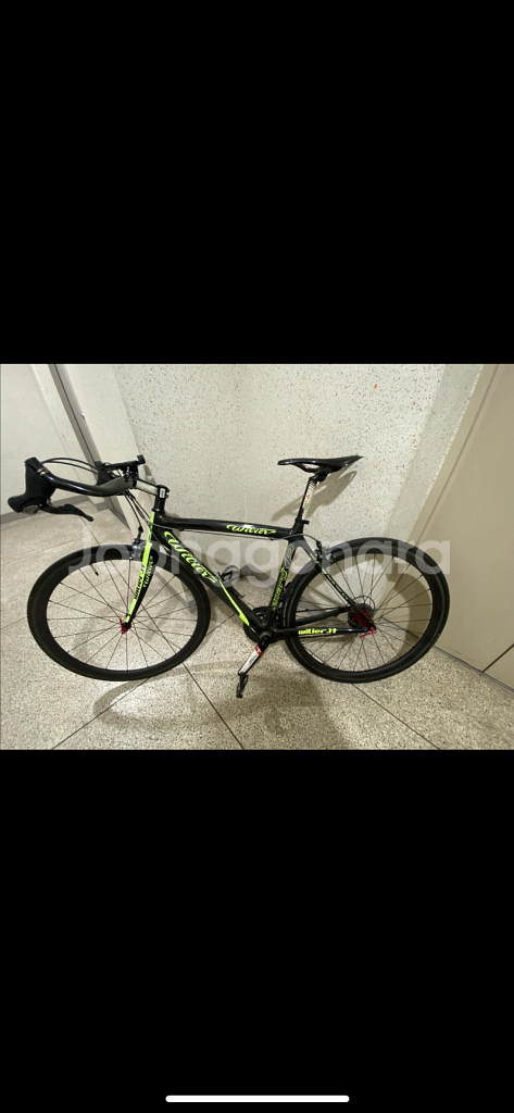 자전거(입문용) 판매 합니다.--8