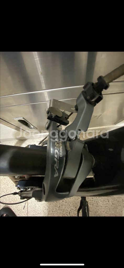 자전거(입문용) 판매 합니다.--7