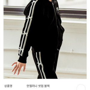 에어피쉬 L사이즈