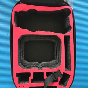 DJI 드론 매빅3 플라이모어콤보용 백팩