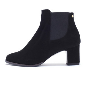 세라부츠235 탠디고세미소페소다바바라엘칸토쥬크