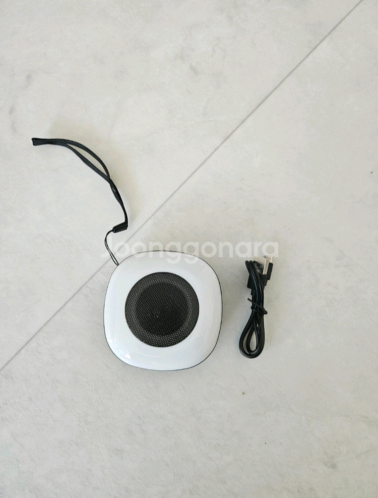 자동 방향제, 블투 스피커, 파우치, 캠핑용 LED--0