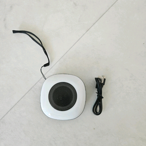 자동 방향제, 블투 스피커, 파우치, 캠핑용 LED