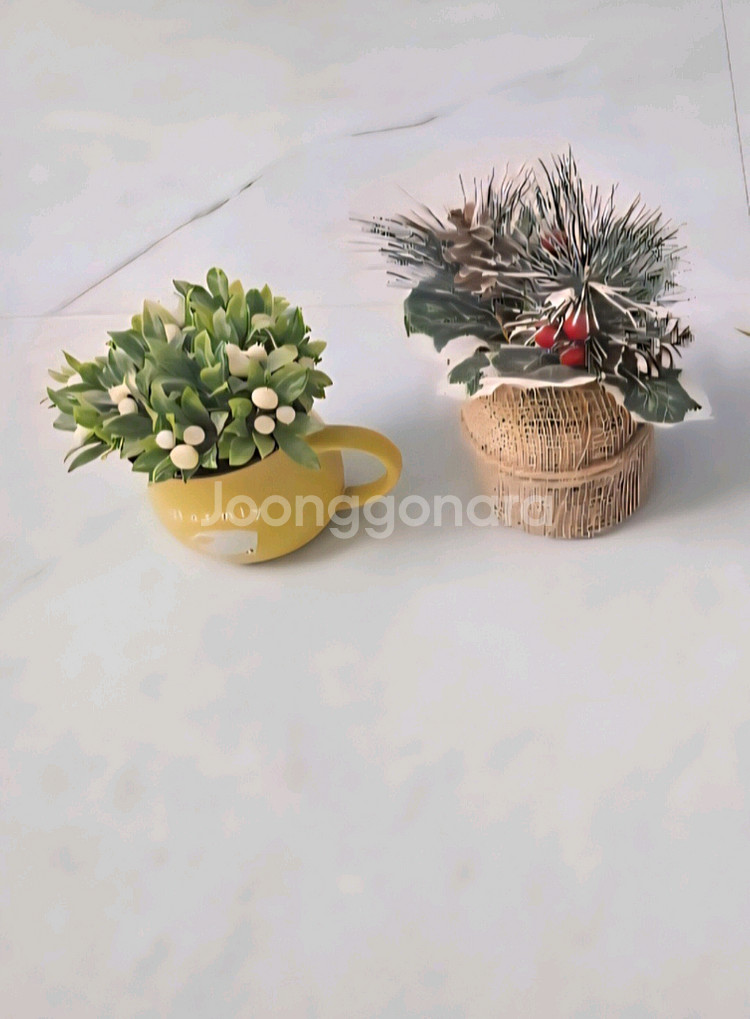 자동 방향제, 블투 스피커, 파우치, 캠핑용 LED--4