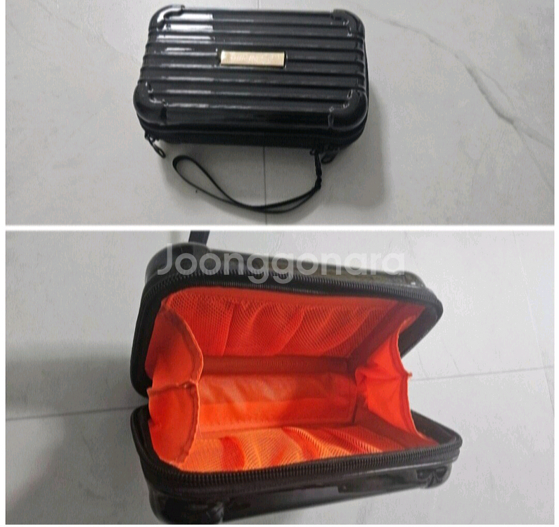 자동 방향제, 블투 스피커, 파우치, 캠핑용 LED--2