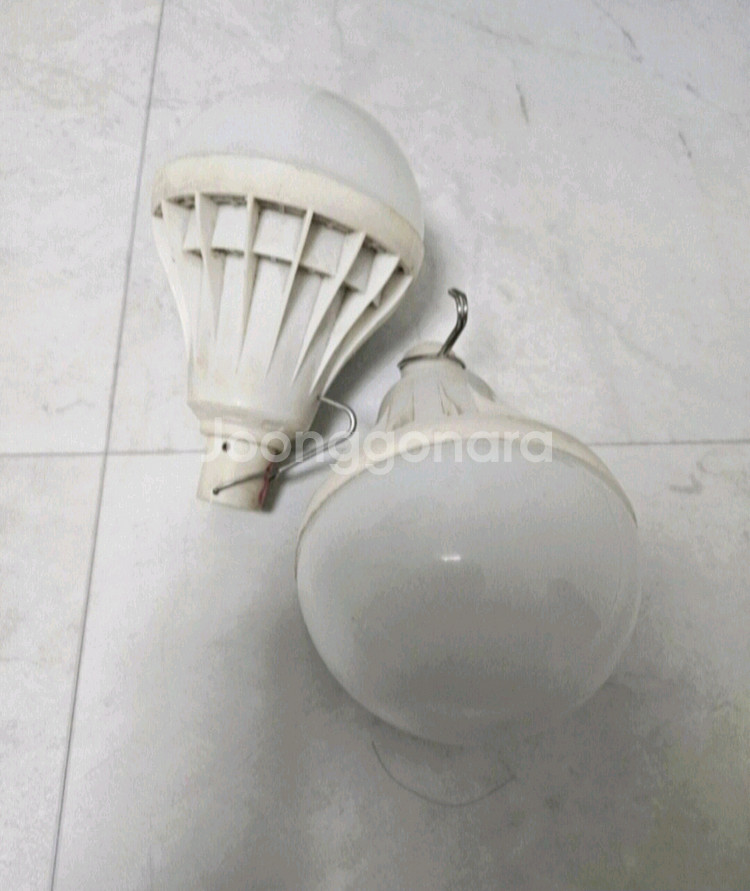 자동 방향제, 블투 스피커, 파우치, 캠핑용 LED--3