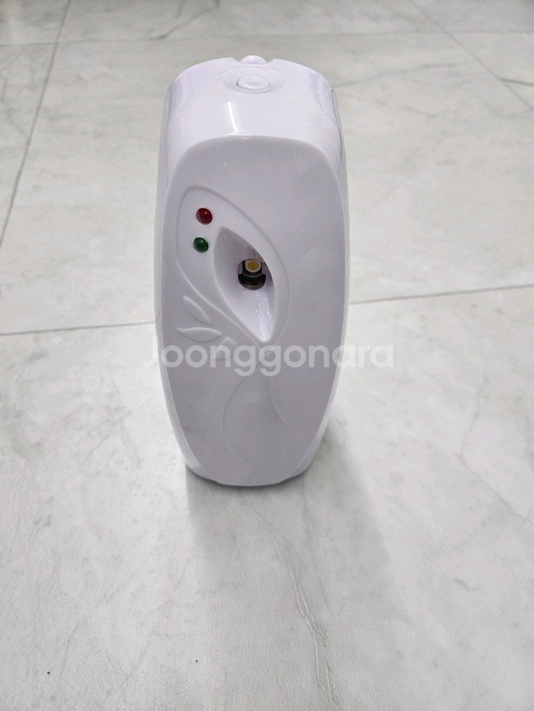 자동 방향제, 블투 스피커, 파우치, 캠핑용 LED--1