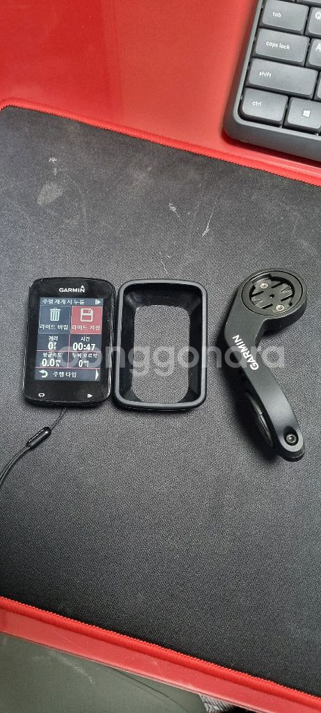 가민820엣지--0