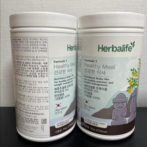 다이어트/단백질쉐이크 (정품,새상품)