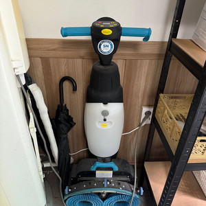 제트플러스 7세대 판매 (신축 4번정도사용)