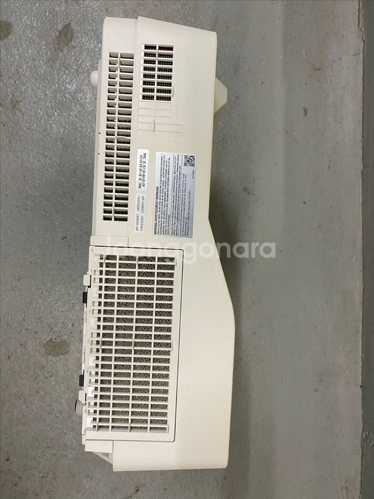 빔프로젝터(레이저) 판매 합니다.(절충가능)--8