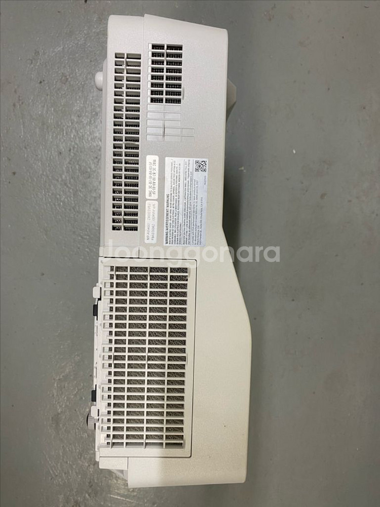 빔프로젝터(레이저) 판매 합니다.(절충가능)--3