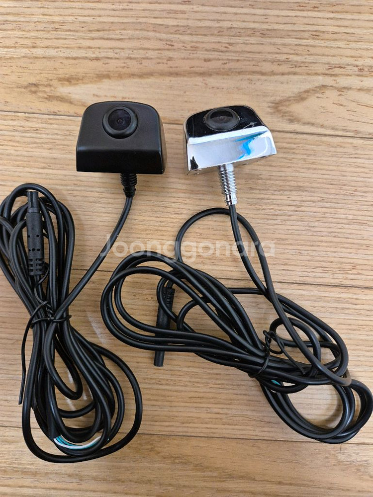 RV 후방카메라 10대일괄판매--2