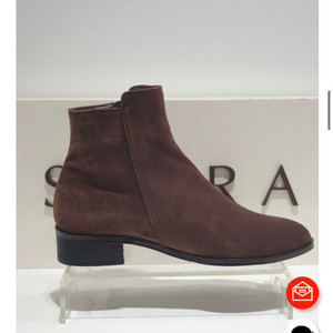 세라부츠240 탠디고세미소페소다바바라엘칸토쥬크