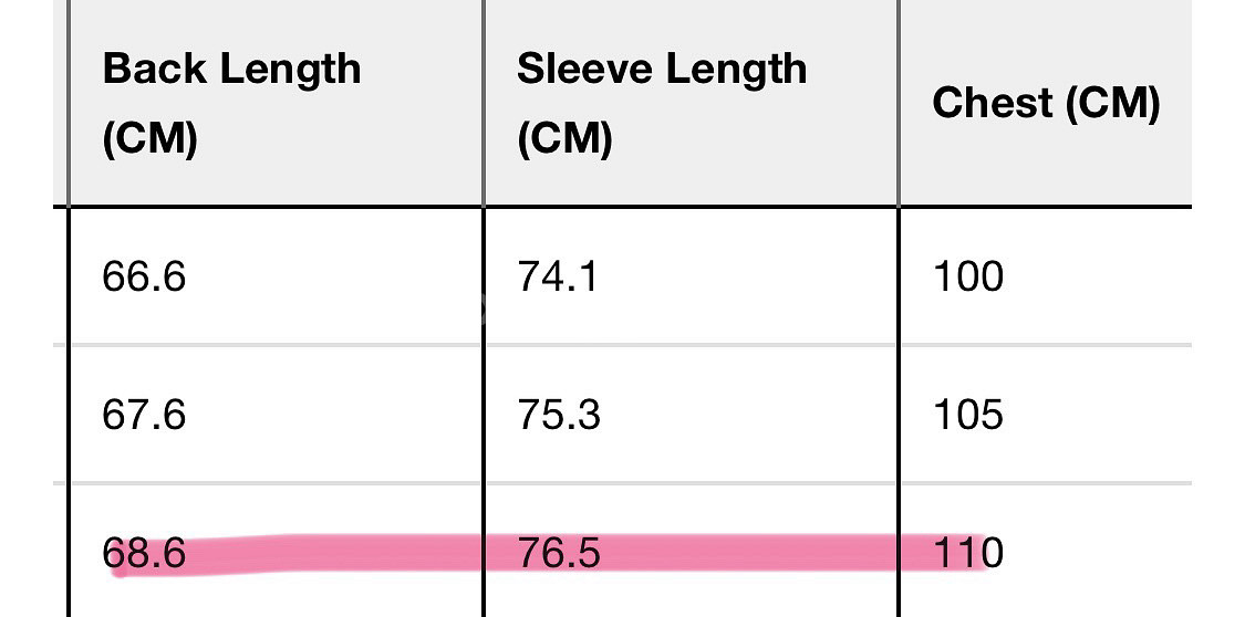 (정품 UK12) 바버 여성 애넌데일 퀄트 자켓--6