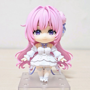 넨도로이드 2740 니케 도로시 개봉품 팝니다.