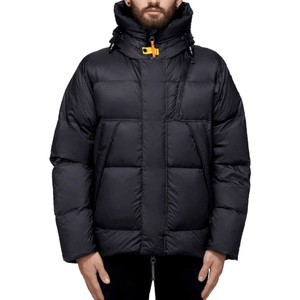 파라점퍼스 클라우드 패딩 24FW M사이즈 새상품