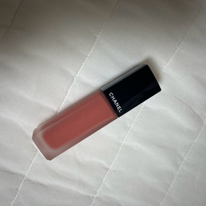 샤넬 루쥬 알뤼르 벨벳틴트 204