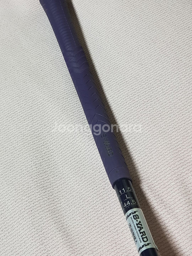 A급 여성 고반발 에스야드와 히로마스모토 드라이버 판매--4