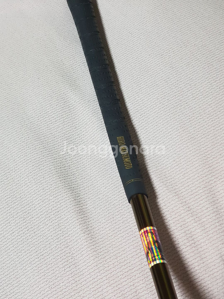 A급 여성 고반발 에스야드와 히로마스모토 드라이버 판매--9