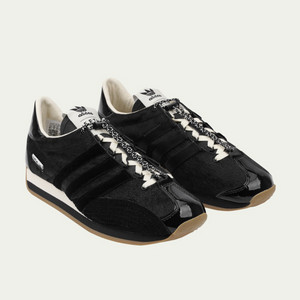 아디다스 송포더뮤트