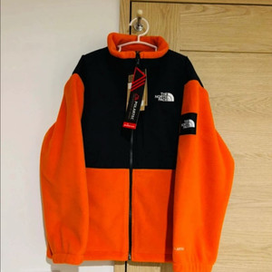 노스페이스 키즈 140