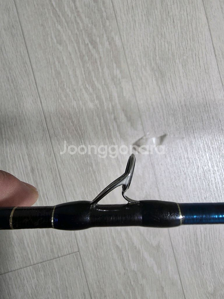 시마노 월드샤우라 리미티드 1652r-3--1