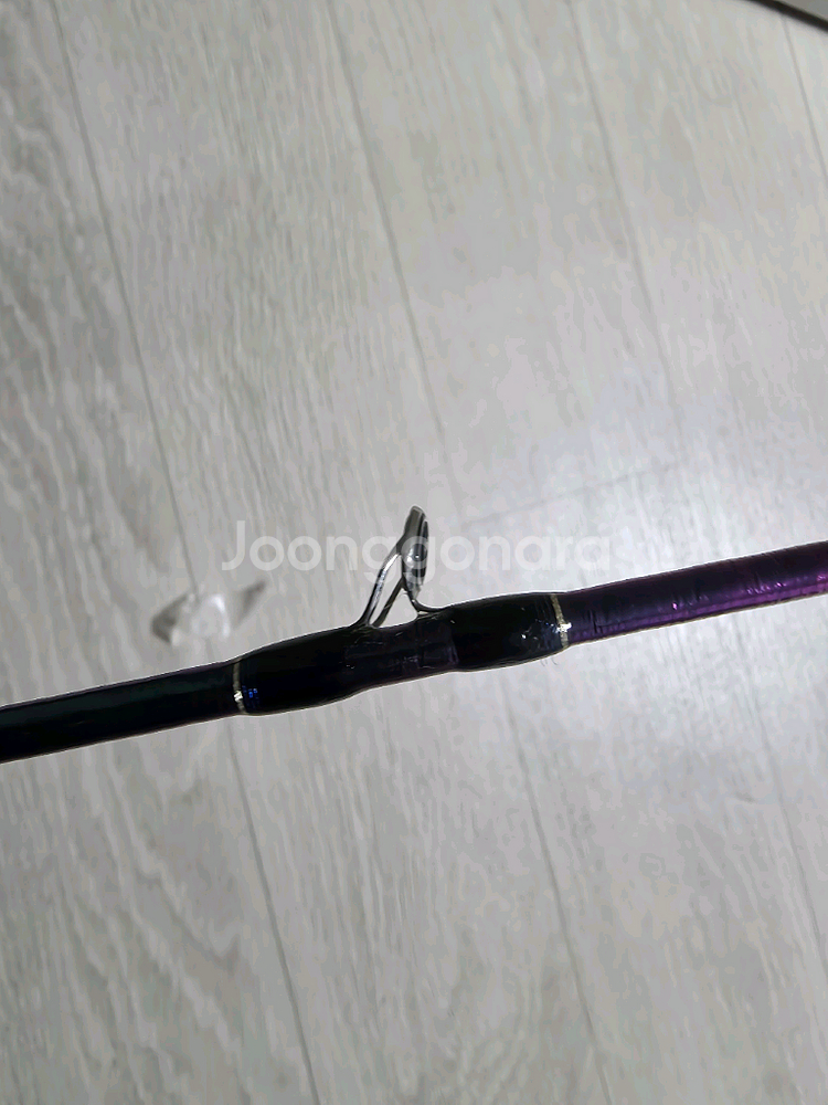 시마노 월드샤우라 리미티드 1652r-3--2