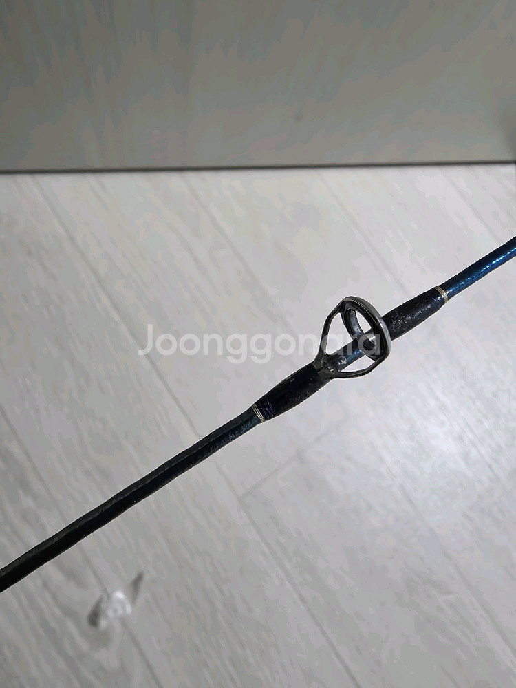 시마노 월드샤우라 리미티드 1652r-3--5