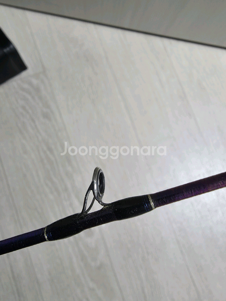 시마노 월드샤우라 리미티드 1652r-3--6