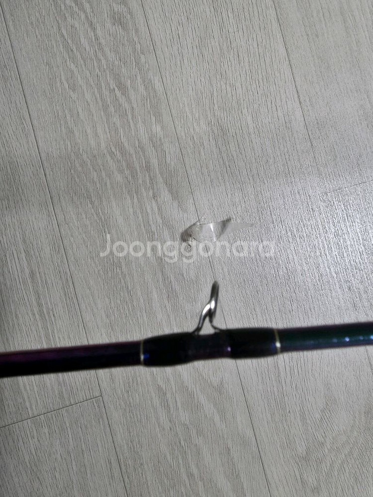 시마노 월드샤우라 리미티드 1652r-3--3