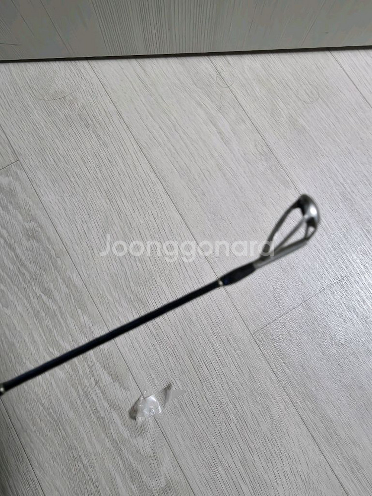 시마노 월드샤우라 리미티드 1652r-3--8