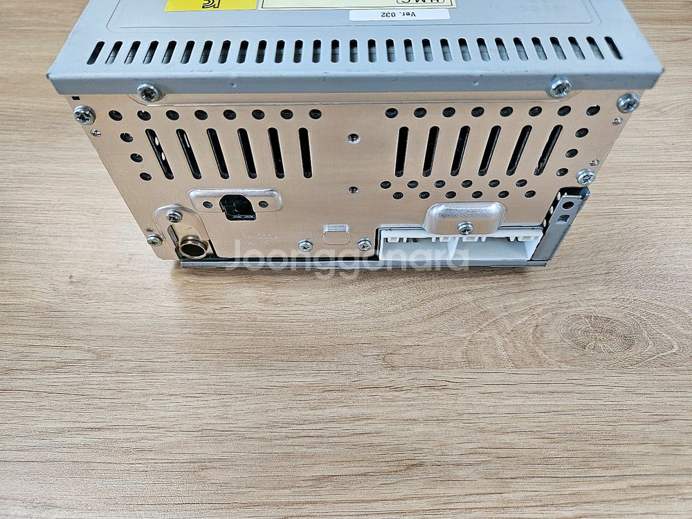 뉴엑센트 블루투스오디오--3