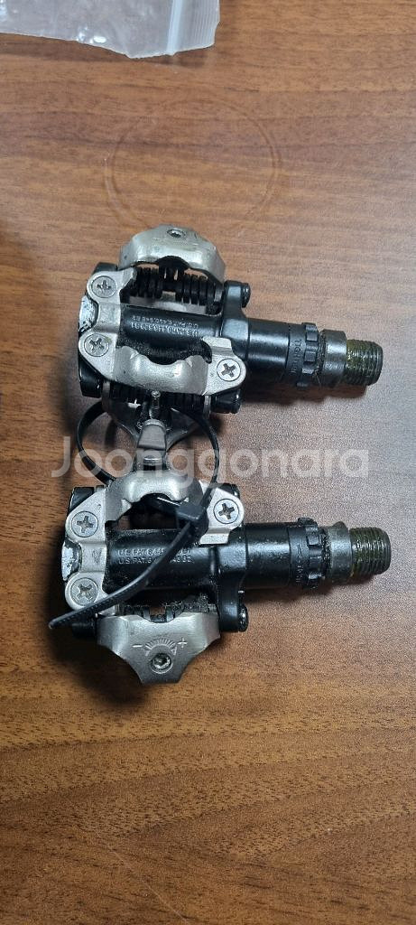 클립 신발 mtb--4