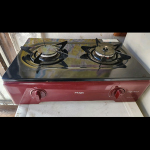 가스레인지 사용적음 근처는가져다드려요