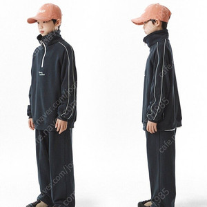 비아셉템버 팬츠150새상품(반값택포)