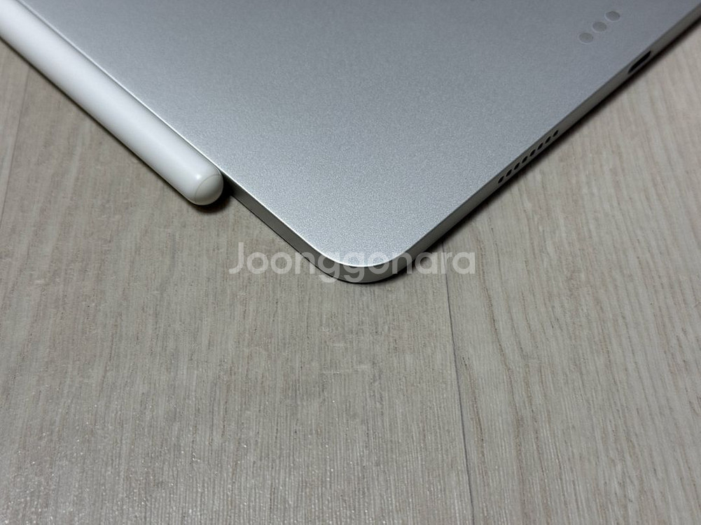 (배터리95 펜슬포함) 아이패드 프로 11 3세대 12--2