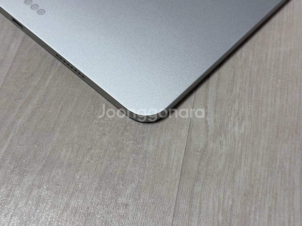 (배터리95 펜슬포함) 아이패드 프로 11 3세대 12--3