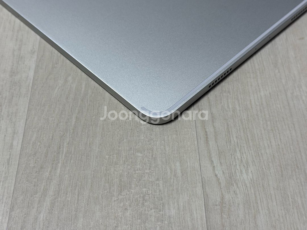 (배터리95 펜슬포함) 아이패드 프로 11 3세대 12--4