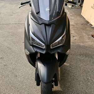 조이맥스Z+ 300 판매합니다.