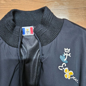 까스텔바작 오즈세컨 럭키슈에뜨 듀엘 시스템 보브 레니본