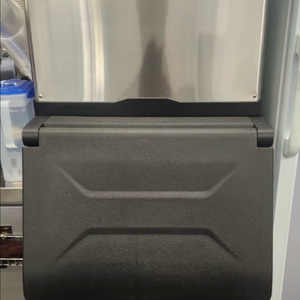 (고장) 카이저 제빙기 IMK-3721