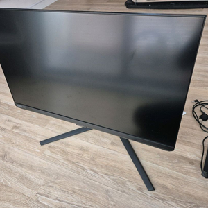 s28bg700 삼성 오디세이 G7, 28인치 4k