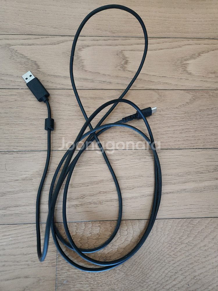 펄사 x2v3 t1, 펄사 자이우 미디움 , 지슈라2--2