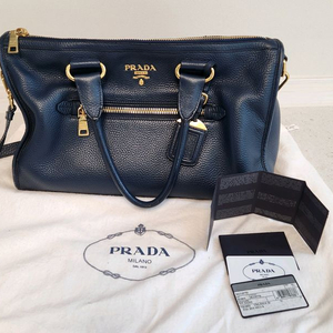 프라다가방 팝니다.(상태좋음, 가격좋음)