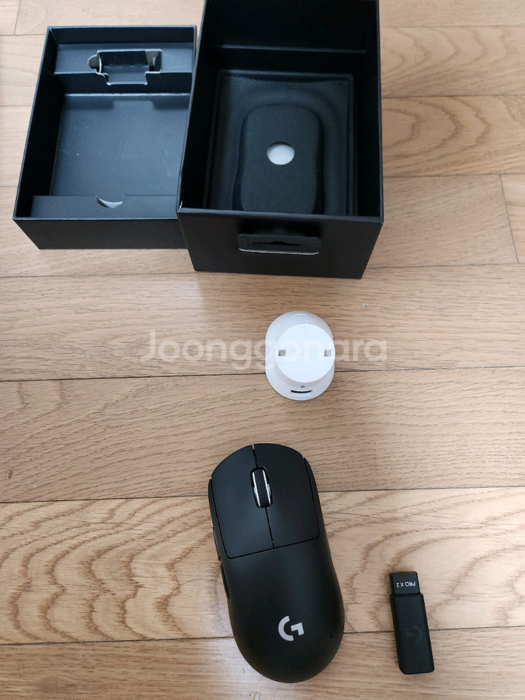 펄사 x2v3 t1, 펄사 자이우 미디움 , 지슈라2--3